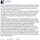 Screenshot: Kurt Metzger on Facebook